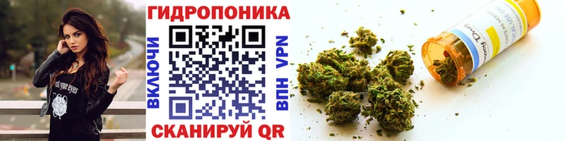 даркнет сайт  Алексеевка  МАРИХУАНА OG Kush 